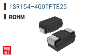 1SR154-400TFTE25