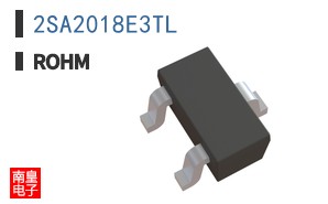 2SA2018E3TL