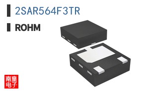 2SAR564F3TR