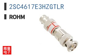 2SC4617E3HZGTLR|ROHM��Ʒ�ͺ�