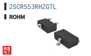 2SCR553RHZGTL