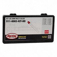 511-8002-KIT|ROHMԪ