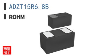 ADZT15R6.8B