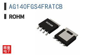 AG140FGS4FRATCB