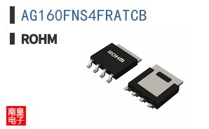 AG160FNS4FRATCB