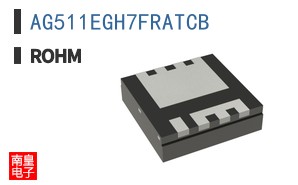 AG511EGH7FRATCB