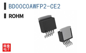 BD00C0AWFP2-CE2|ROHM��Ʒ�ͺ�