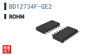 BD12734F-GE2|ROHM��Ʒ�ͺ�