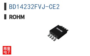 BD14232FVJ-CE2