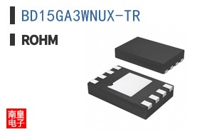 BD15GA3WNUX-TR