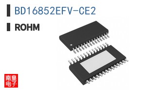 BD16852EFV-CE2|ROHM��Ʒ�ͺ�
