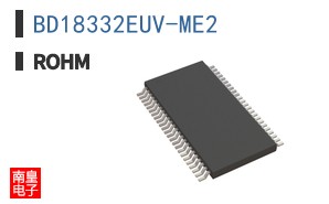 BD18332EUV-ME2