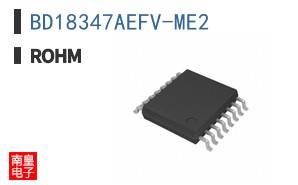 BD18347AEFV-ME2|ROHM��Ʒ�ͺ�