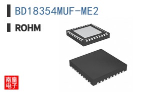 BD18354MUF-ME2