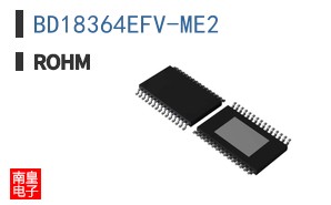 BD18364EFV-ME2|ROHM��Ʒ�ͺ�