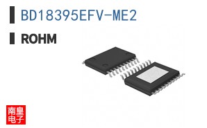 BD18395EFV-ME2
