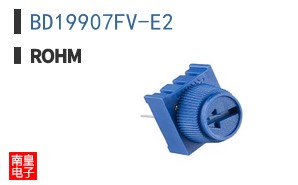 BD19907FV-E2