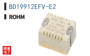 BD19912EFV-E2