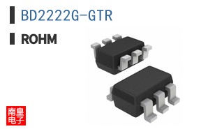 BD2222G-GTR