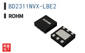 BD2311NVX-LBE2|ROHM��Ʒ�ͺ�