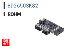 BD26503KS2