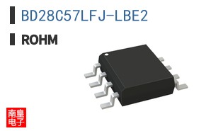 BD28C57LFJ-LBE2