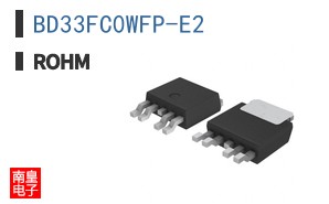 BD33FC0WFP-E2