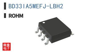 BD33IA5MEFJ-LBH2