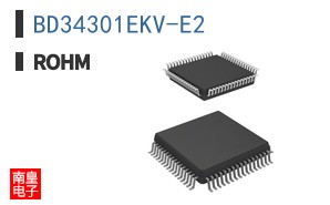 BD34301EKV-E2