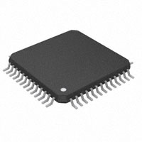 BD34701KS2|ROHM电子元件