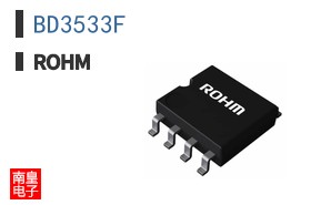 BD3533F