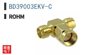 BD39003EKV-C