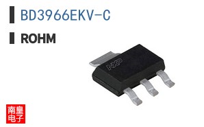 BD3966EKV-C|ROHM��Ʒ�ͺ�