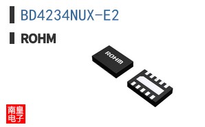 BD4234NUX-E2