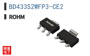 BD433S2WFP3-CE2