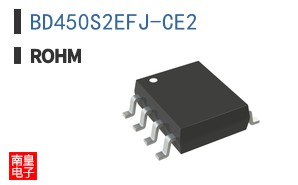BD450S2EFJ-CE2