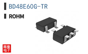 BD48E60G-TR|ROHM��Ʒ�ͺ�