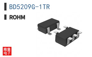 BD5209G-1TR