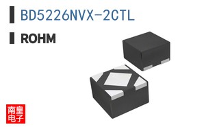 BD5226NVX-2CTL�ο�ͼƬ