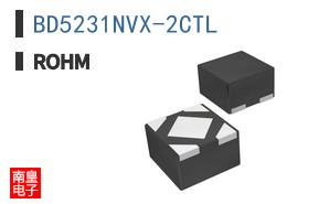 BD5231NVX-2CTL