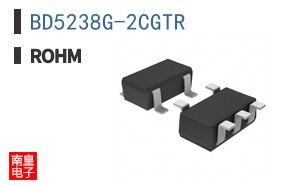 BD5238G-2CGTR|ROHM��Ʒ�ͺ�
