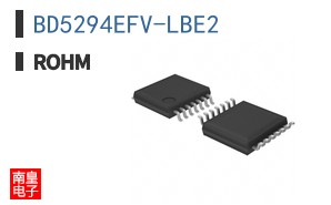 BD5294EFV-LBE2