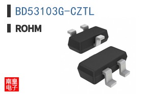 BD53103G-CZTL|ROHM��Ʒ�ͺ�