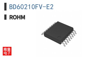 BD60210FV-E2