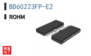 BD60223FP-E2