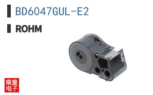 BD6047GUL-E2