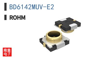 BD6142MUV-E2