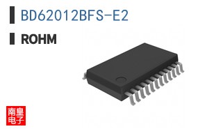 BD62012BFS-E2|ROHM��Ʒ�ͺ�