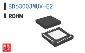 BD63003MUV-E2