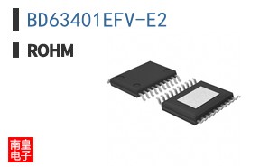 BD63401EFV-E2|ROHM��Ʒ�ͺ�